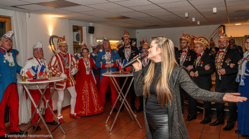 prinzenessen stadtsoldaten  1 von 1 
