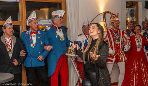 prinzenessen stadtsoldaten  1 von 1 