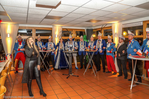 prinzenessen stadtsoldaten  1 von 1 