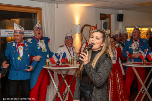 prinzenessen stadtsoldaten  1 von 1 