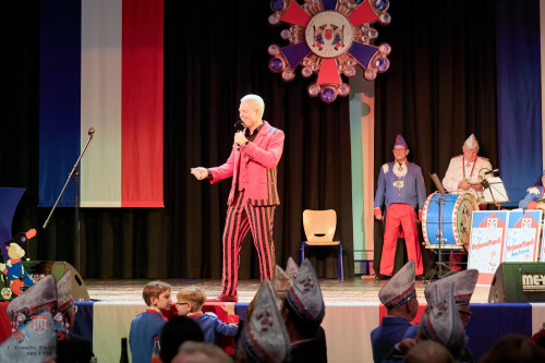 hennefer stadtsoldaten