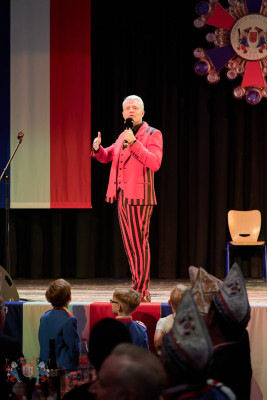 hennefer stadtsoldaten