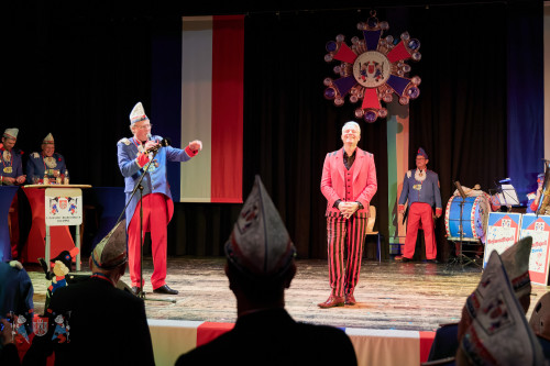 hennefer stadtsoldaten