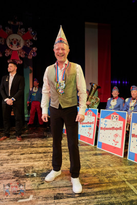 hennefer stadtsoldaten