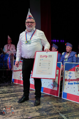 hennefer stadtsoldaten