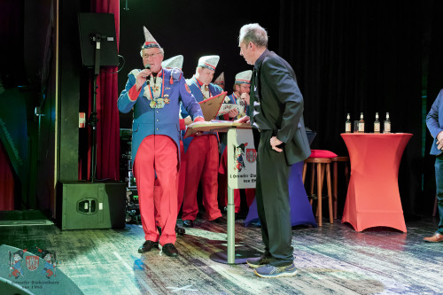 hennefer stadtsoldaten