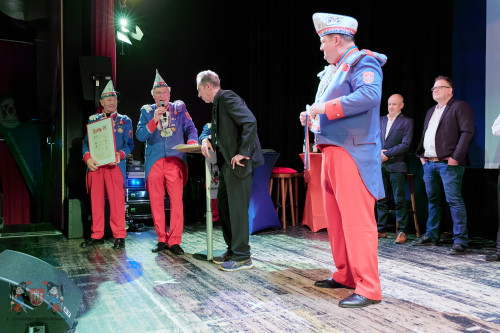 hennefer stadtsoldaten