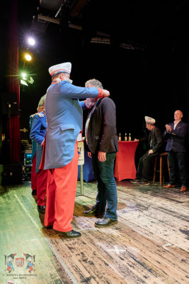 hennefer stadtsoldaten