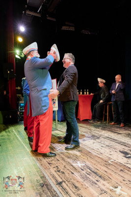 hennefer stadtsoldaten