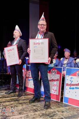 hennefer stadtsoldaten