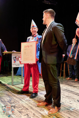 hennefer stadtsoldaten