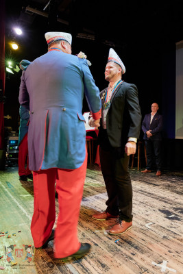 hennefer stadtsoldaten