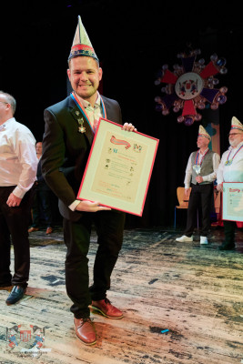 hennefer stadtsoldaten