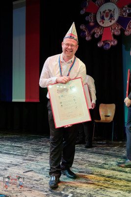 hennefer stadtsoldaten