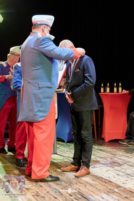 hennefer stadtsoldaten