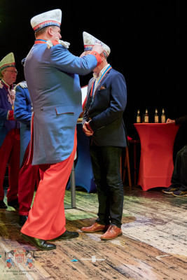 hennefer stadtsoldaten