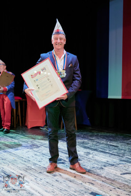 hennefer stadtsoldaten