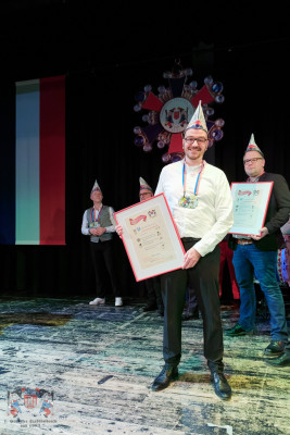 hennefer stadtsoldaten