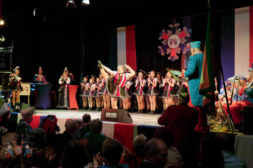 hennefer stadtsoldaten