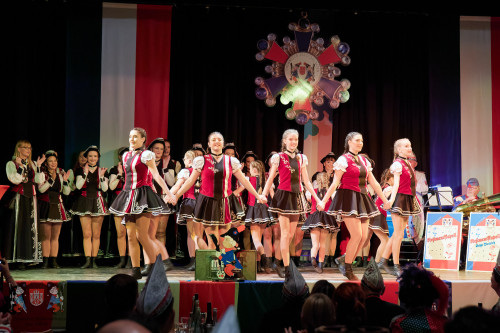 hennefer stadtsoldaten