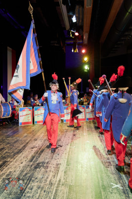 hennefer stadtsoldaten