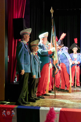 hennefer stadtsoldaten