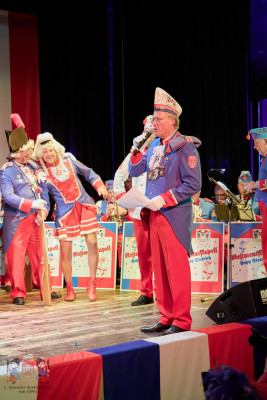 hennefer stadtsoldaten