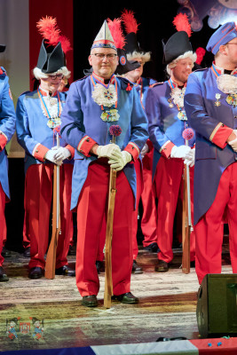 hennefer stadtsoldaten