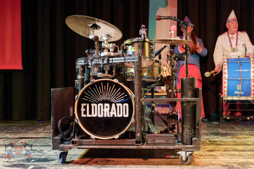 hennefer stadtsoldaten