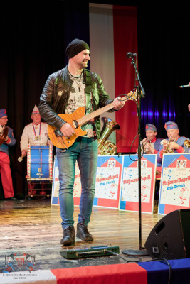 hennefer stadtsoldaten