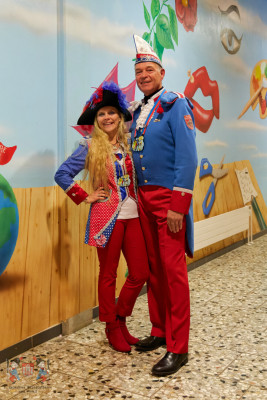 hennefer stadtsoldaten