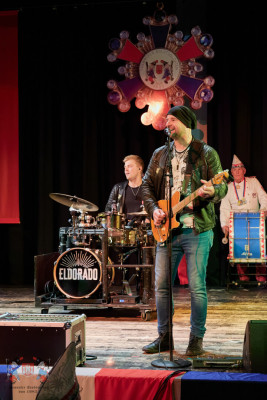 hennefer stadtsoldaten