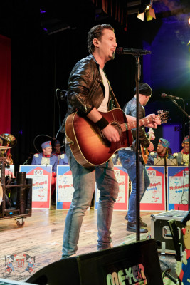 hennefer stadtsoldaten