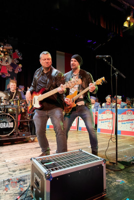 hennefer stadtsoldaten