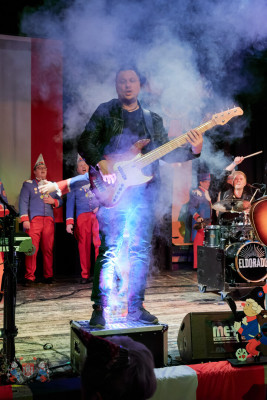 hennefer stadtsoldaten