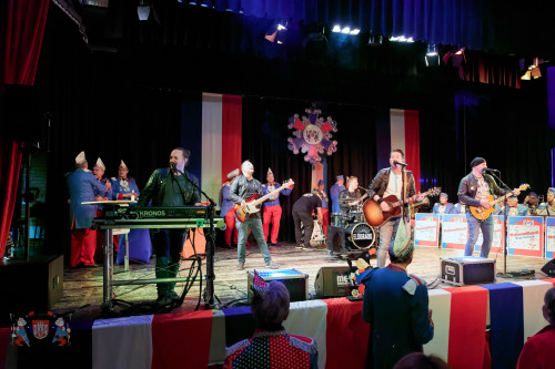 hennefer stadtsoldaten