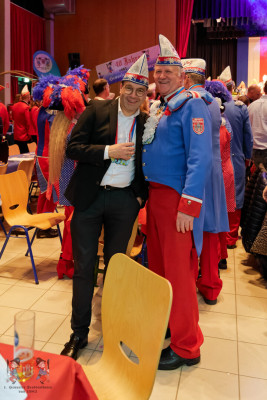 hennefer stadtsoldaten