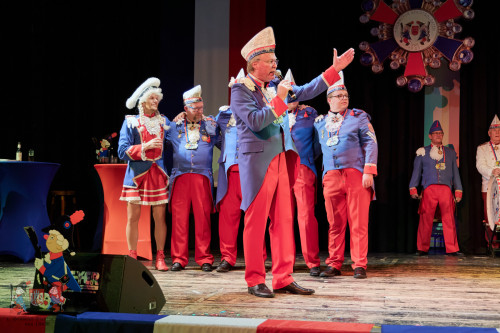 hennefer stadtsoldaten