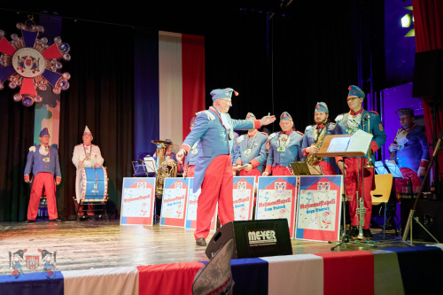 hennefer stadtsoldaten