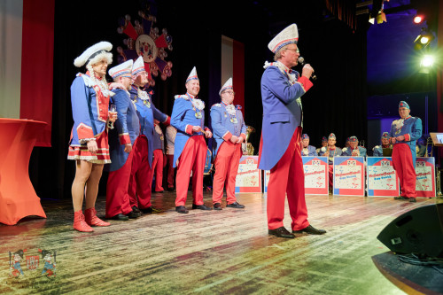 hennefer stadtsoldaten