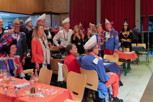 hennefer stadtsoldaten