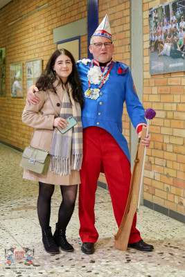 hennefer stadtsoldaten