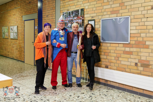 hennefer stadtsoldaten