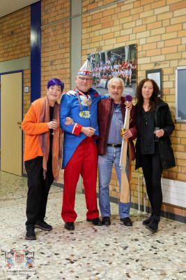 hennefer stadtsoldaten