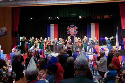 hennefer stadtsoldaten