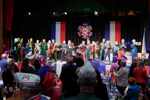 hennefer stadtsoldaten