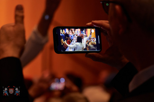 hennefer stadtsoldaten