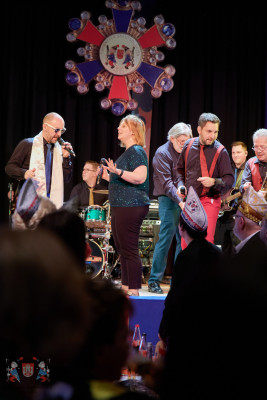 hennefer stadtsoldaten