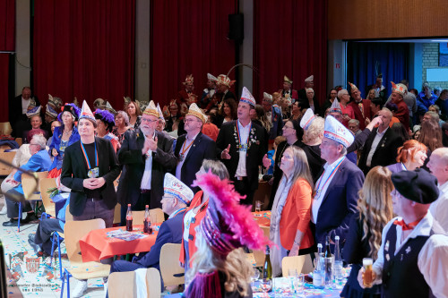 hennefer stadtsoldaten