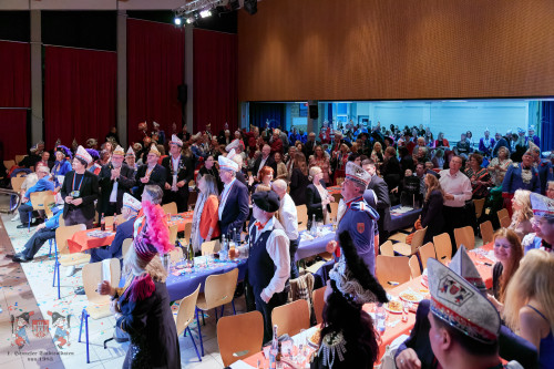 hennefer stadtsoldaten